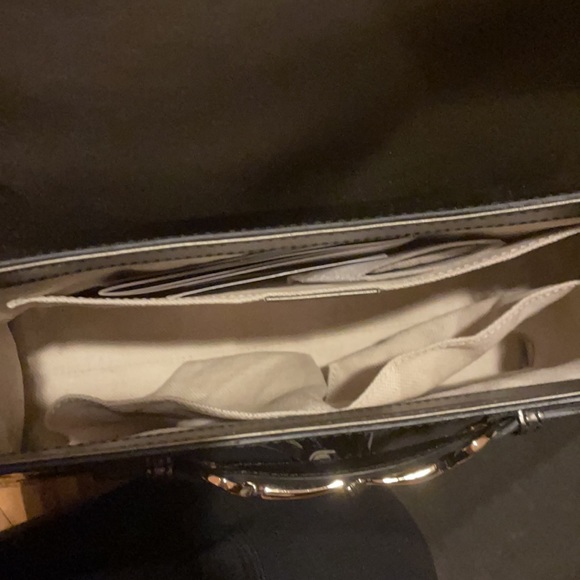 Gucci Purse - Picture 6 of 6